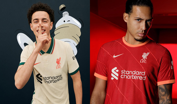 Camiseta Liverpool 2021-2022.jpg