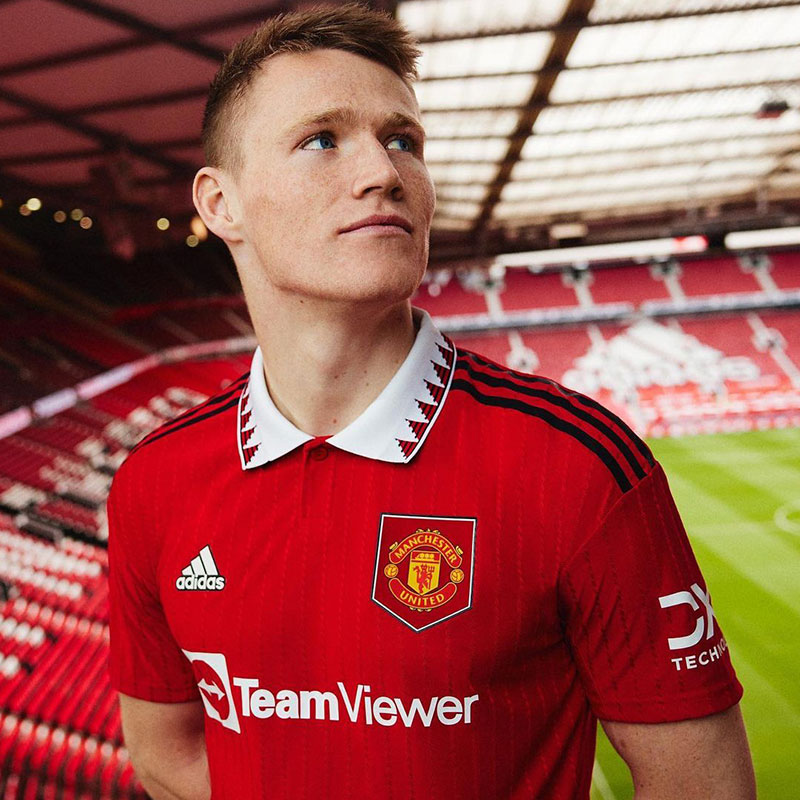 manchester-united-2022-23-adidas-home-kit-1.jpg