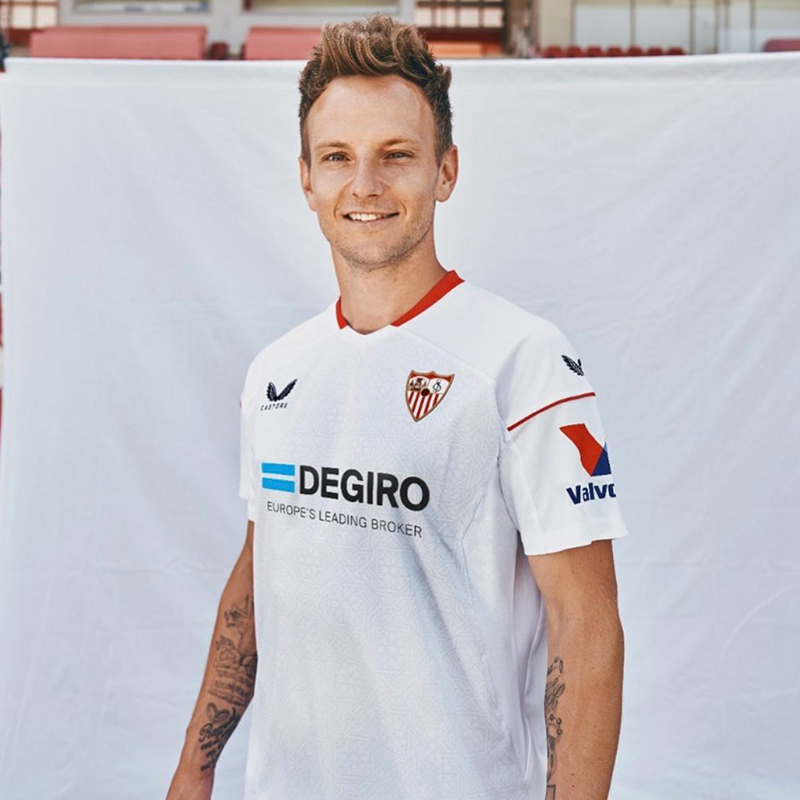 camisetas-castore-de-sevilla-fc-2022-23-1.jpg