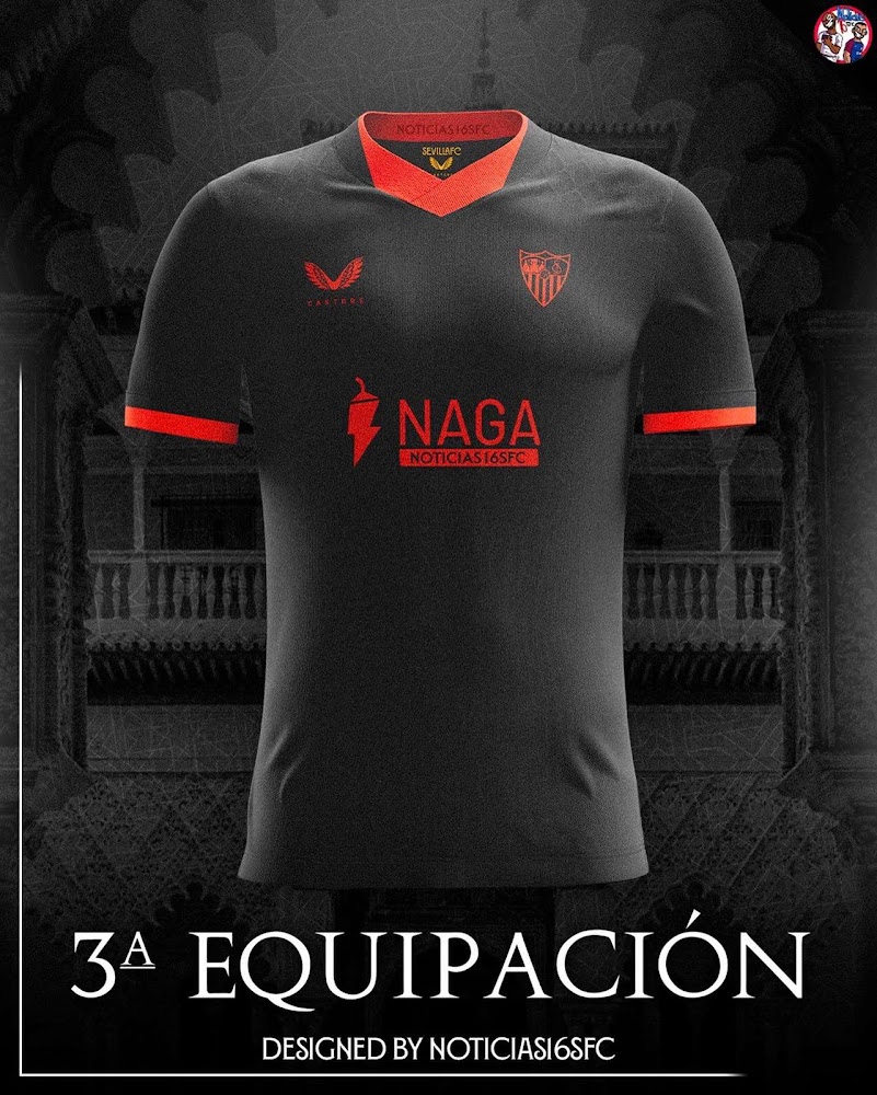 sevilla-22-23-kits-2.jpg