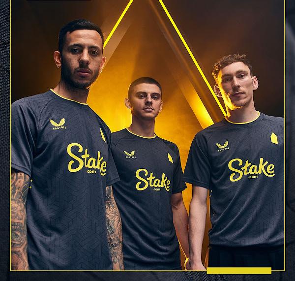Castore Everton 24-25 Away Kit Released  (12).jpg