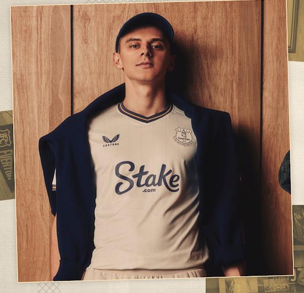 everton-24-25-third-kit (3).jpg